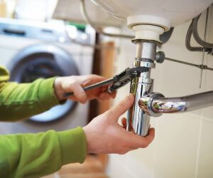 About Water Heater Repair LLC Amalia, NM